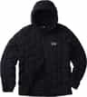 Colour: Black
