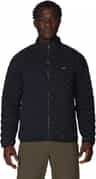 Colour: Black