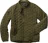 Colour: Combat Green