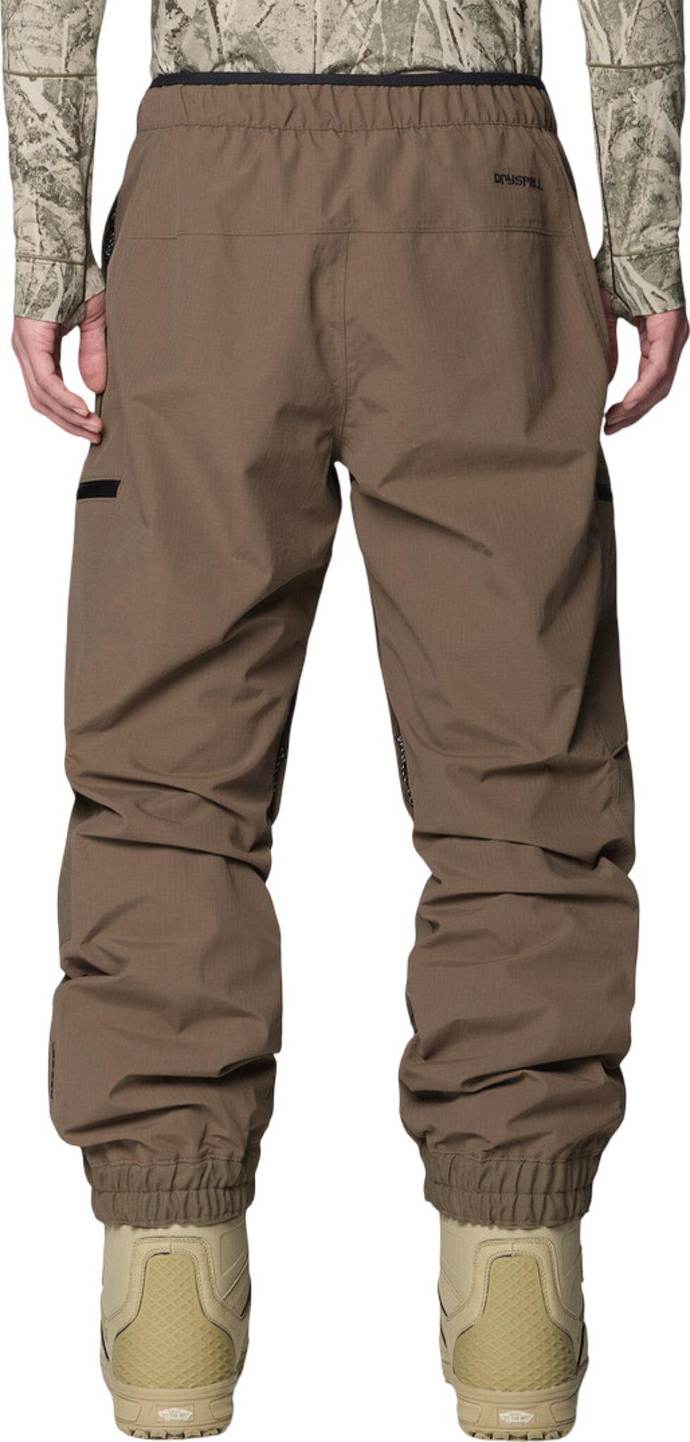 Product gallery image number 6 for product Warp Factor Pant - Men's