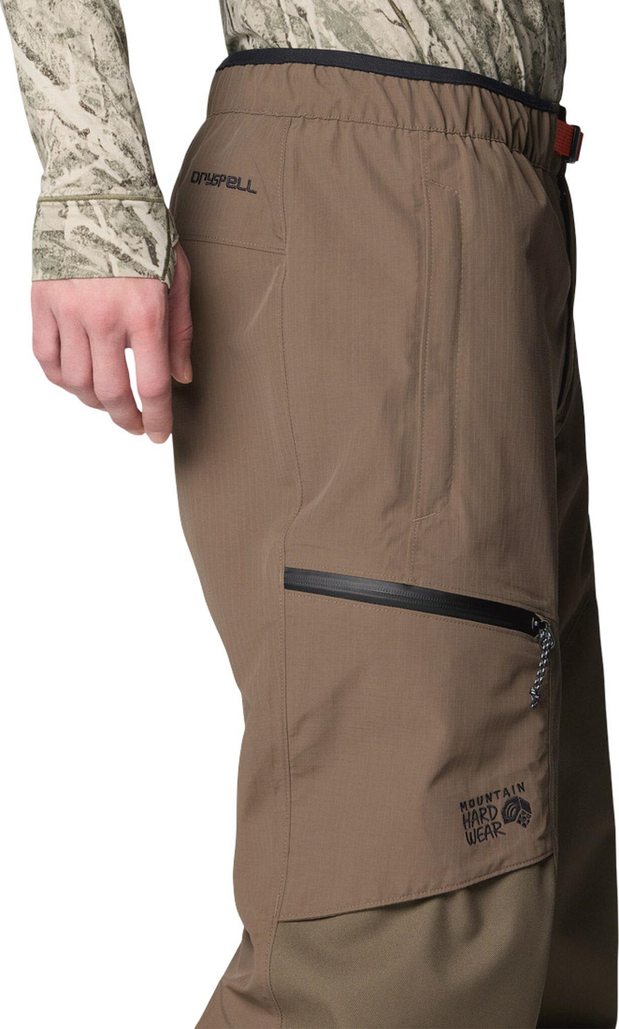Product gallery image number 7 for product Warp Factor Pant - Men's
