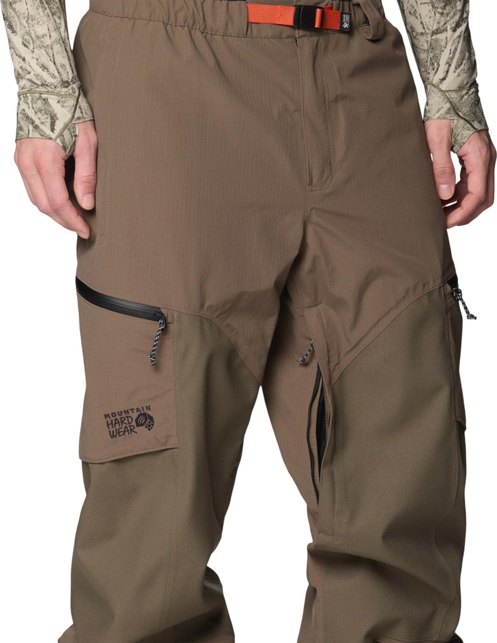 Product gallery image number 8 for product Warp Factor Pant - Men's
