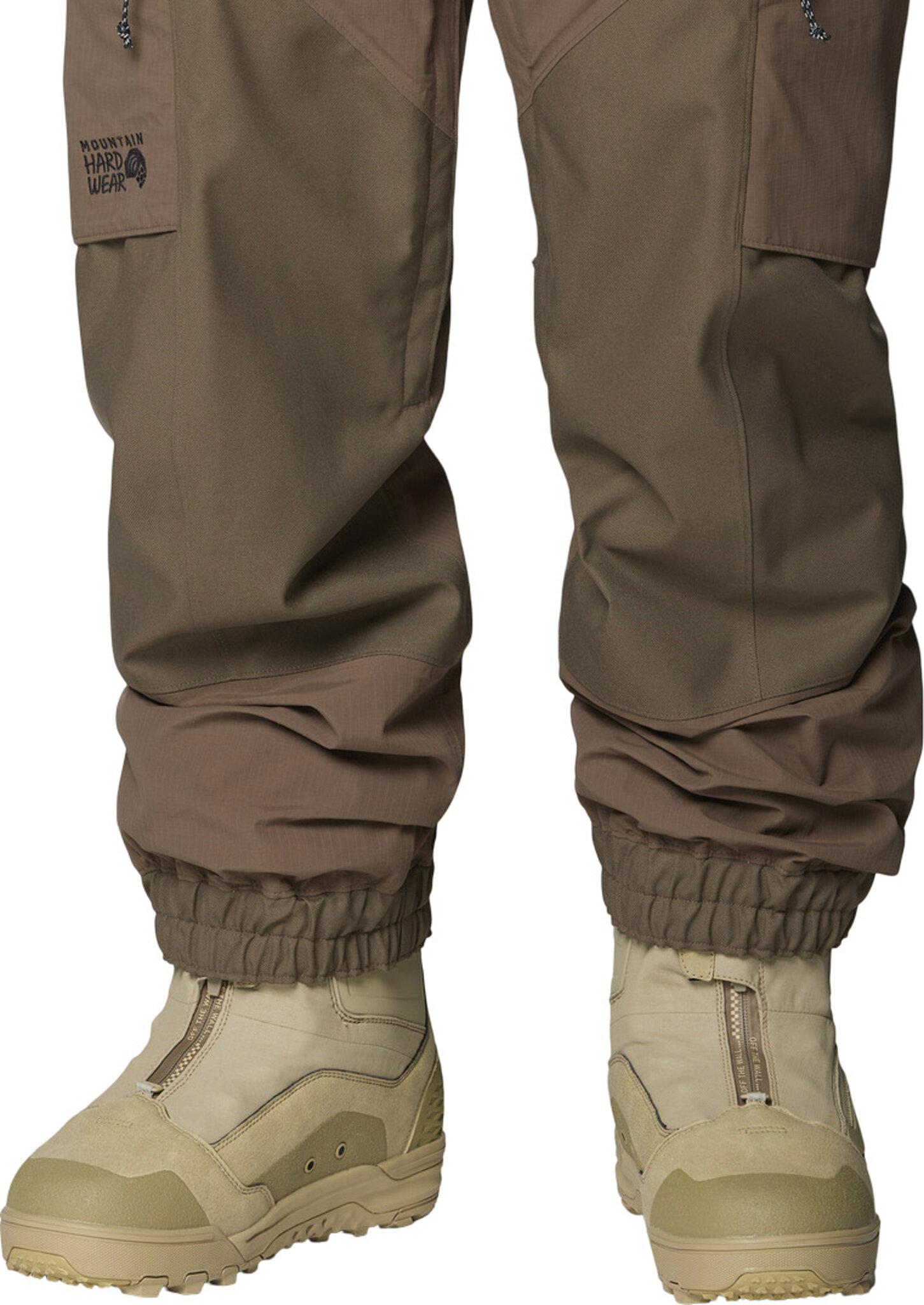 Product gallery image number 2 for product Warp Factor Pant - Men's