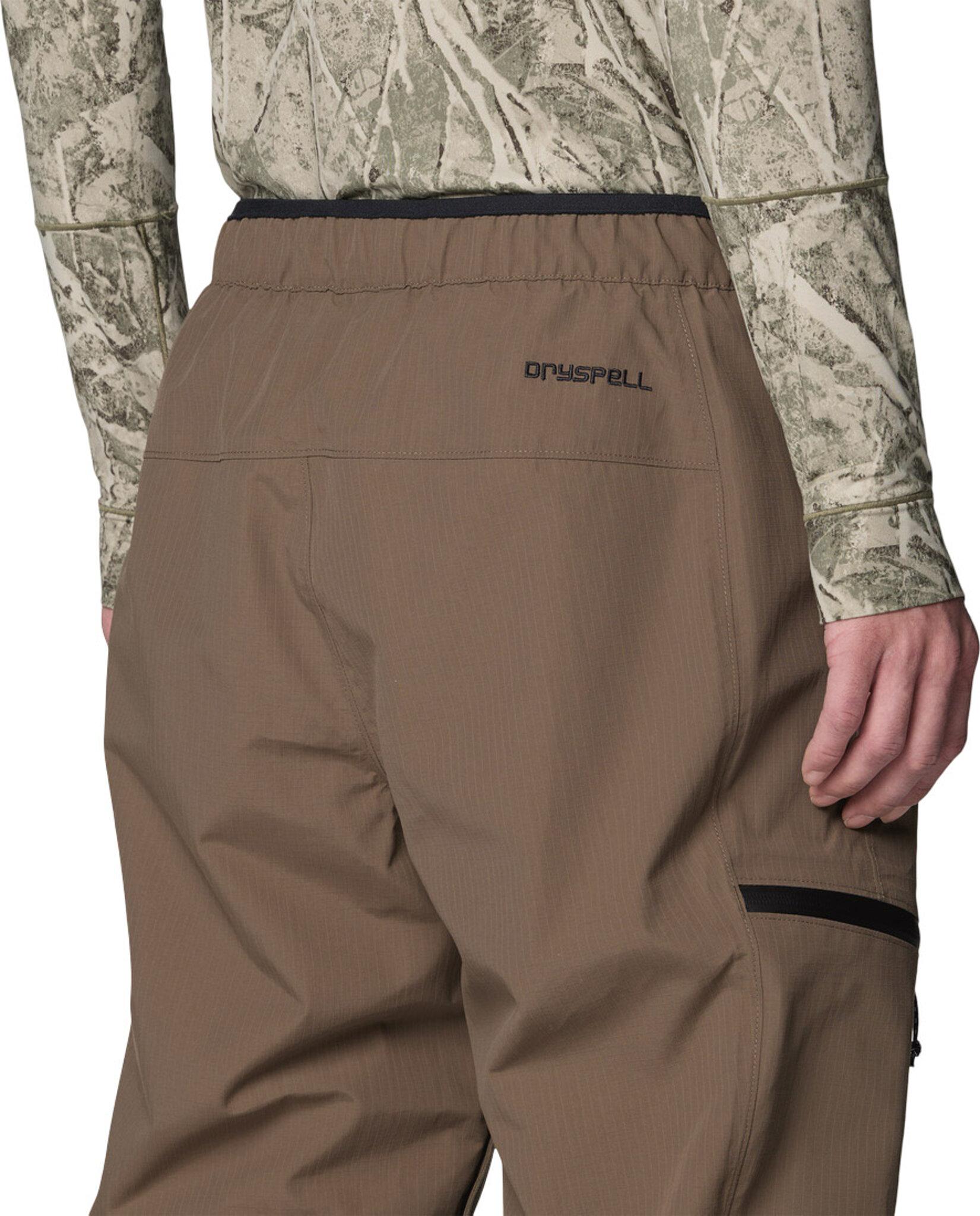 Product gallery image number 3 for product Warp Factor Pant - Men's