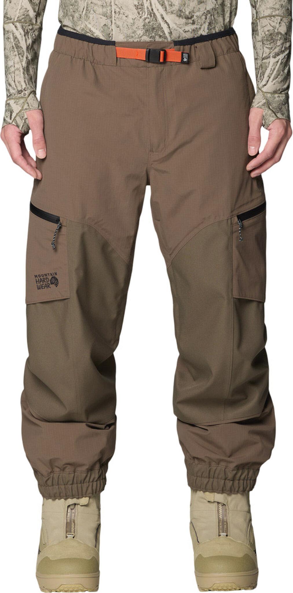 Product gallery image number 4 for product Warp Factor Pant - Men's