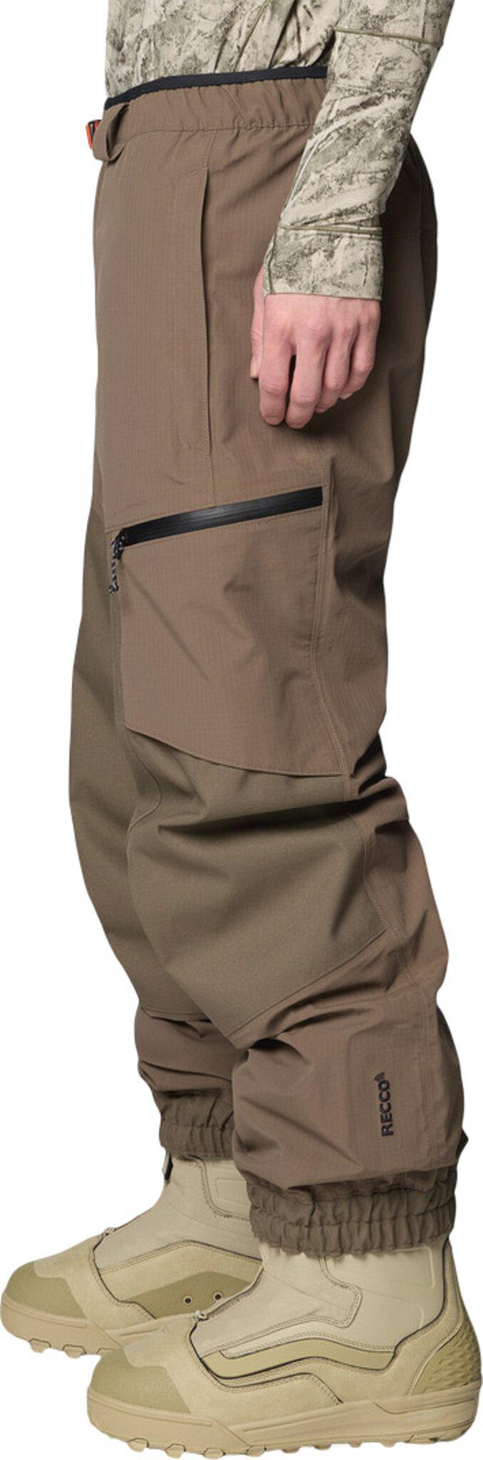 Product gallery image number 5 for product Warp Factor Pant - Men's