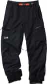 Colour: Black