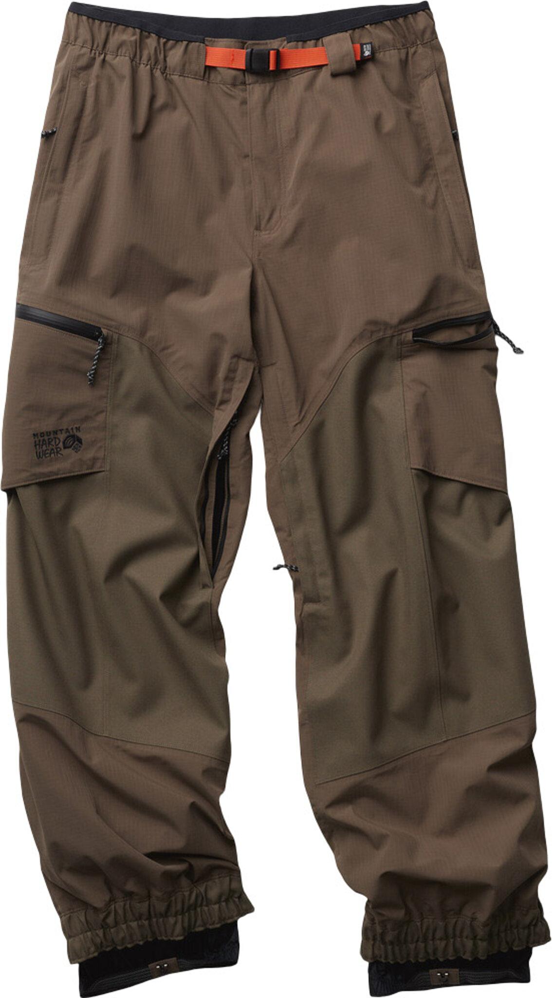 Product image for Warp Factor Pant - Men's