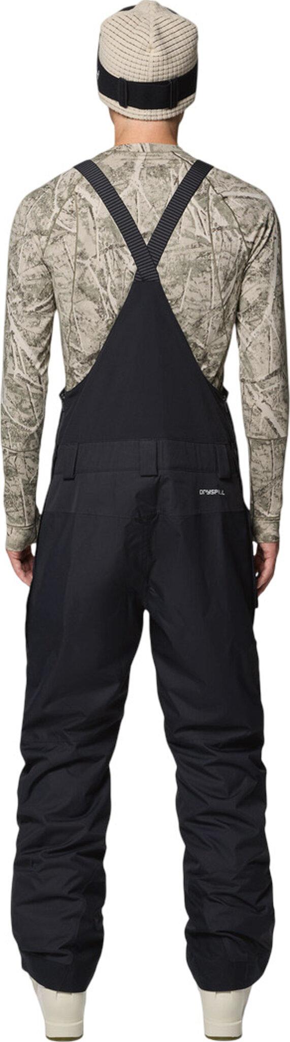 Product image for Firefall Insulated Bib - Men's