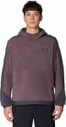 Colour: Purple Sage - Shark