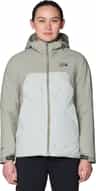 Couleur: Silt Grey - Gamma Grey