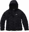 Colour: Black