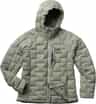 Colour: Silt Grey