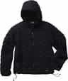 Colour: Black