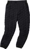 Colour: Black