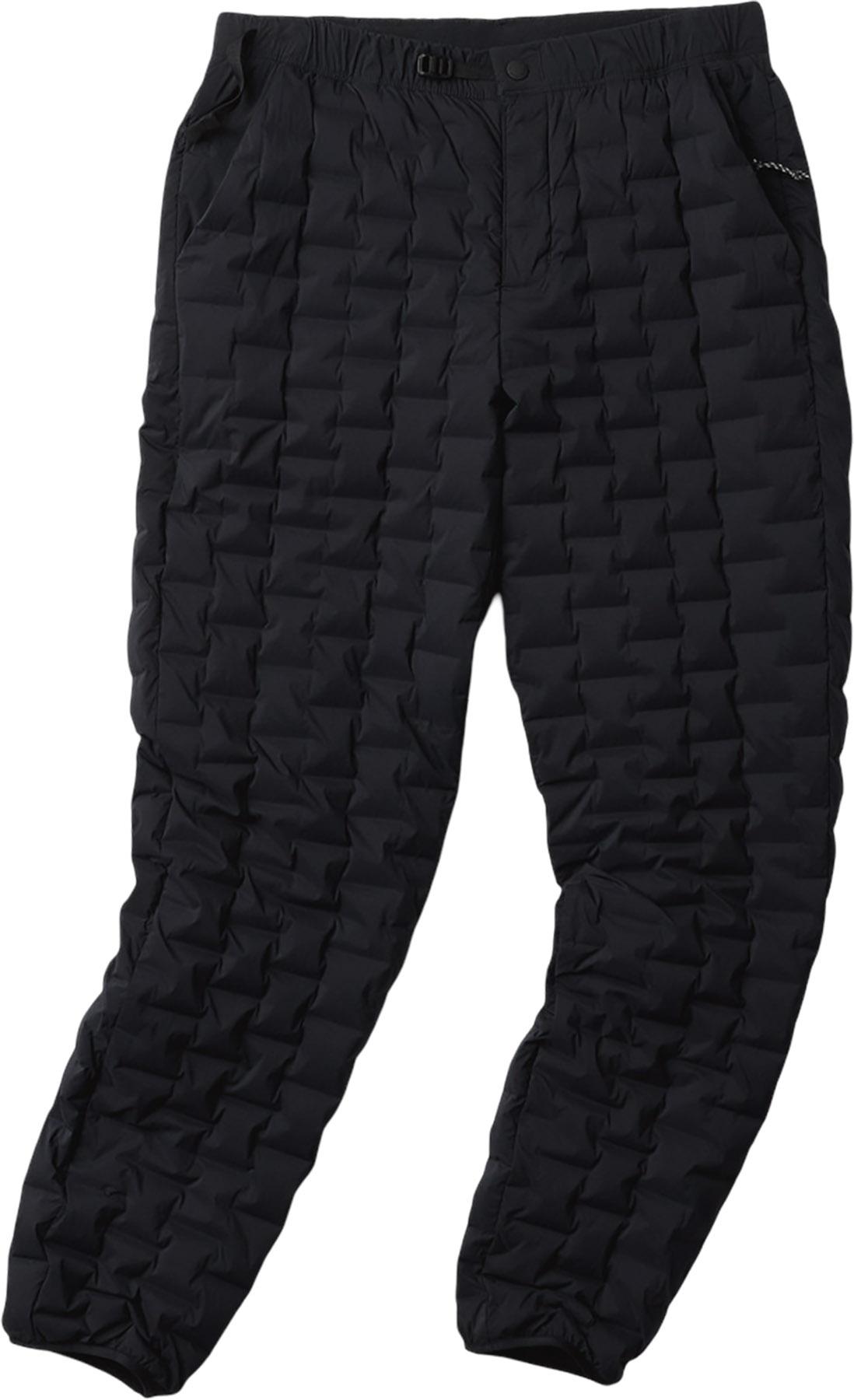 Product image for StretchDown Light Pant - Women's
