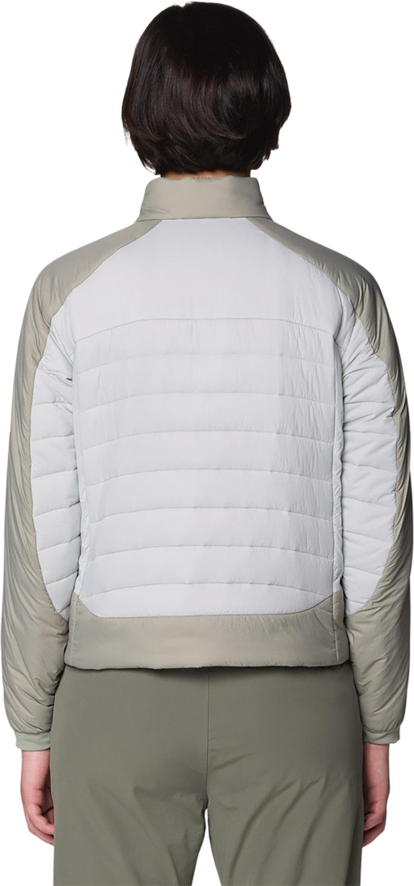 Product gallery image number 2 for product Free Element Jacket - Women's