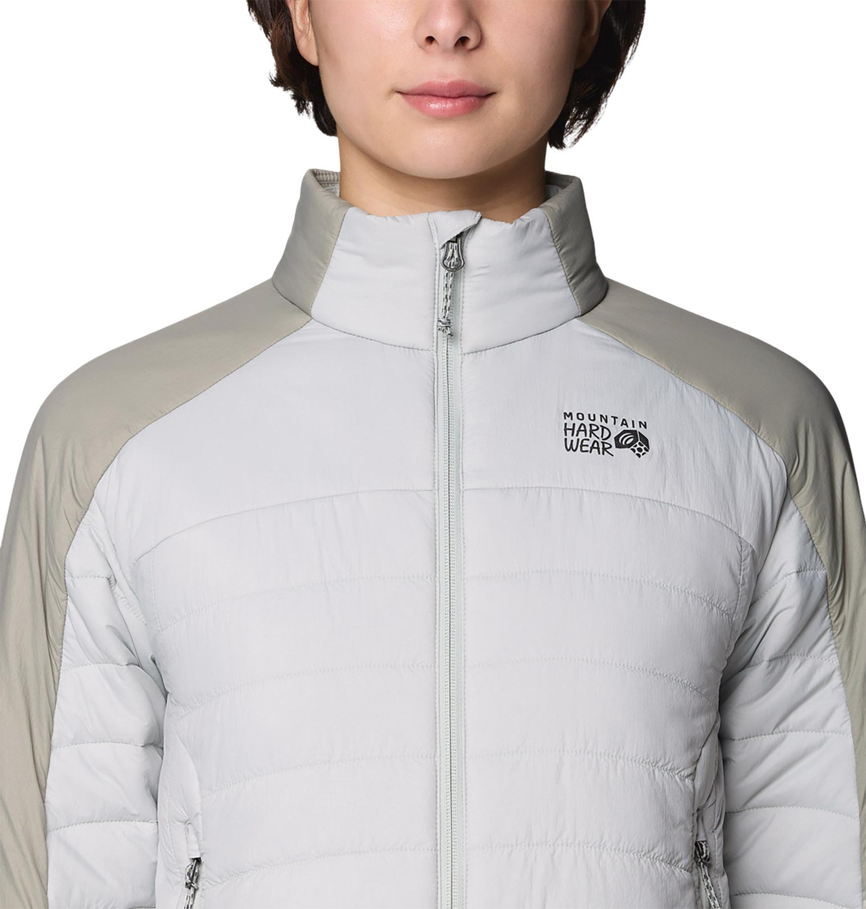 Product gallery image number 4 for product Free Element Jacket - Women's