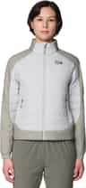 Colour: Gamma Grey - Silt Grey