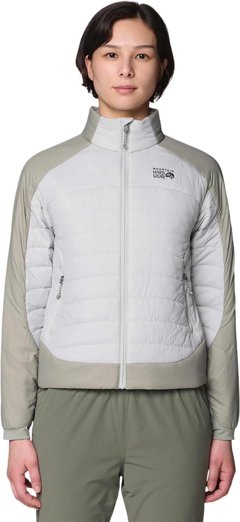 Product image for Free Element Jacket - Women's