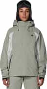 Colour: Silt Grey - Gamma Grey