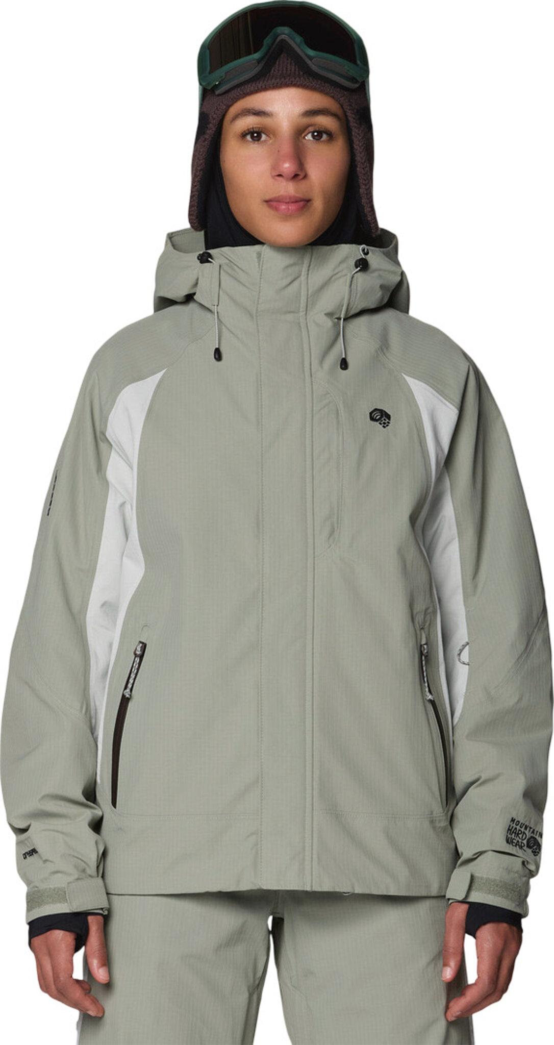 Product image for Warp Factor Insulated Jacket - Women's