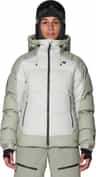 Couleur: Silt Grey - Gamma Grey
