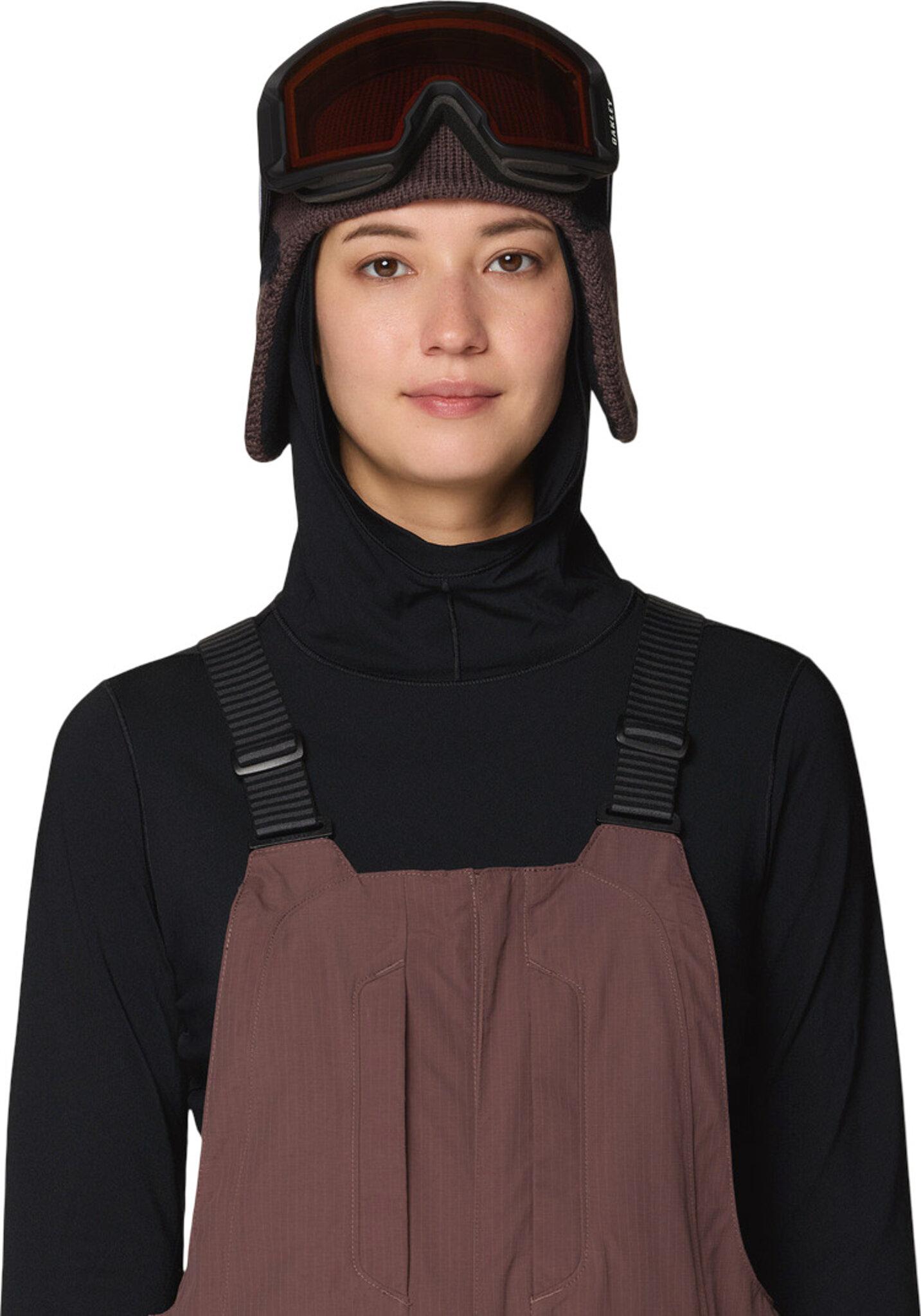 Product gallery image number 7 for product Warp Factor Bib - Women's