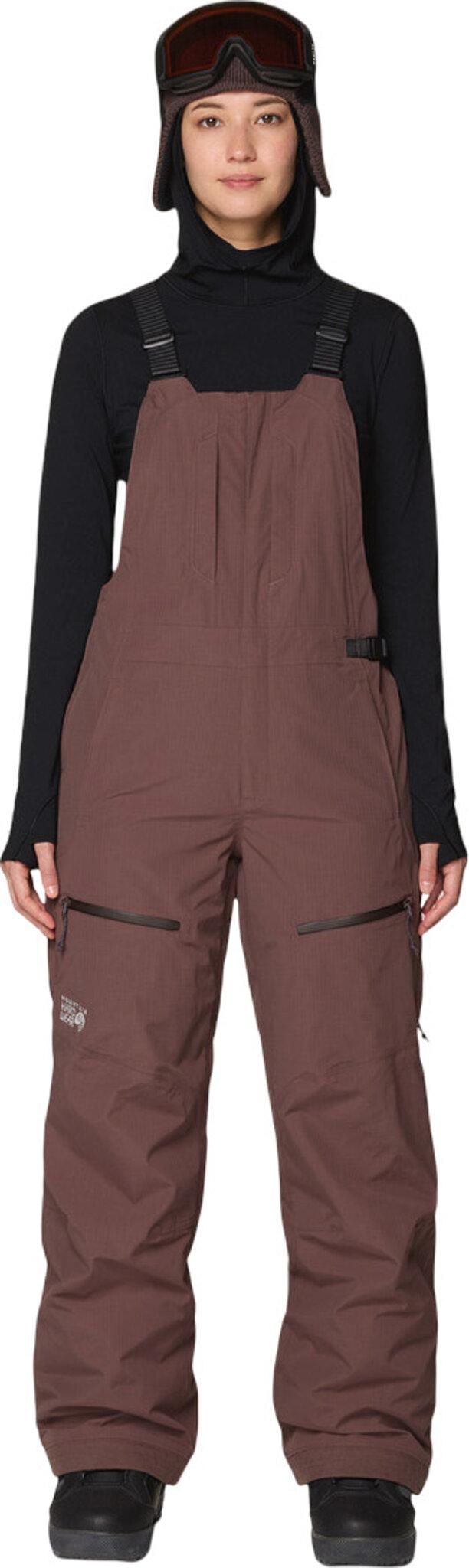 Product image for Warp Factor Bib - Women's