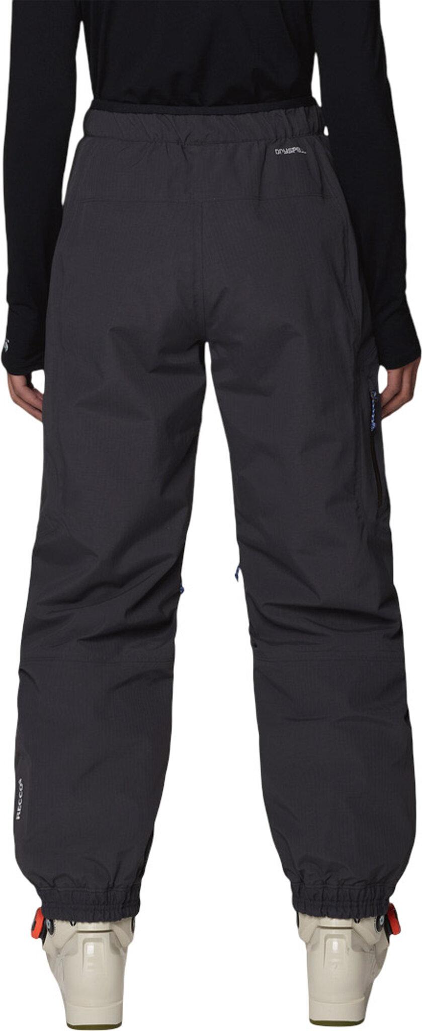 Product gallery image number 9 for product Warp Factor Pant - Women's