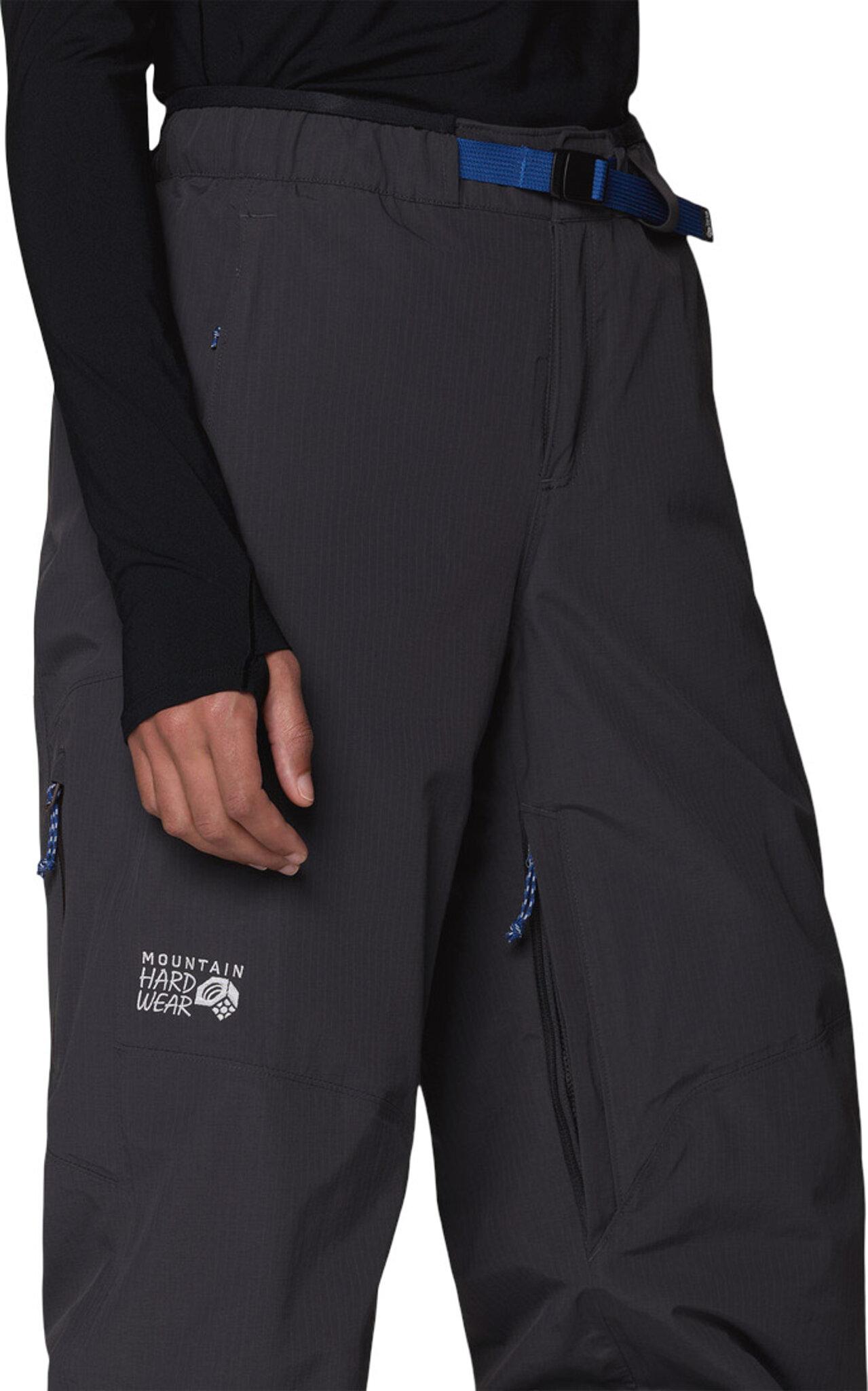 Product gallery image number 4 for product Warp Factor Pant - Women's