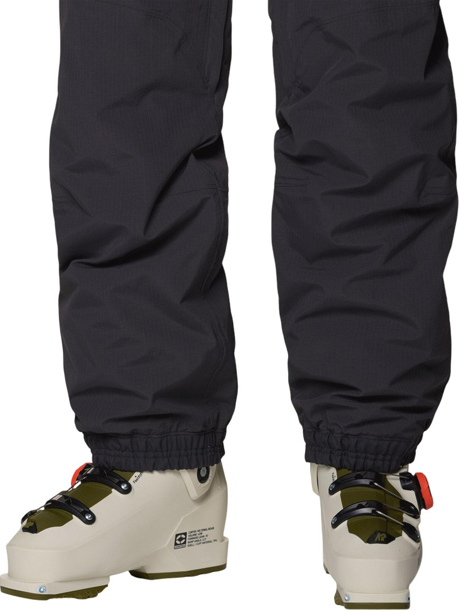 Product gallery image number 2 for product Warp Factor Pant - Women's