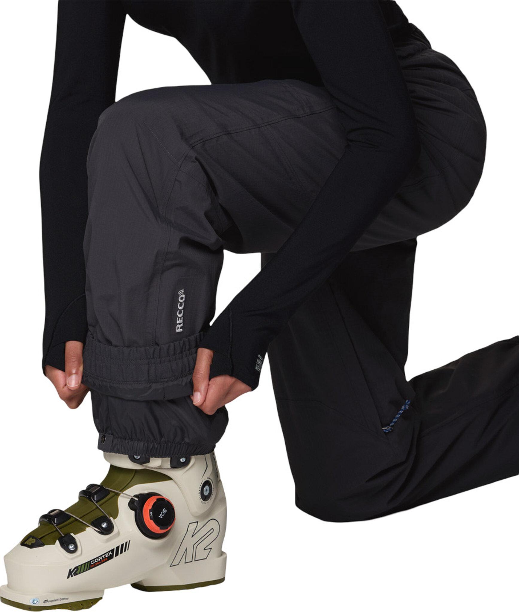 Product gallery image number 6 for product Warp Factor Pant - Women's