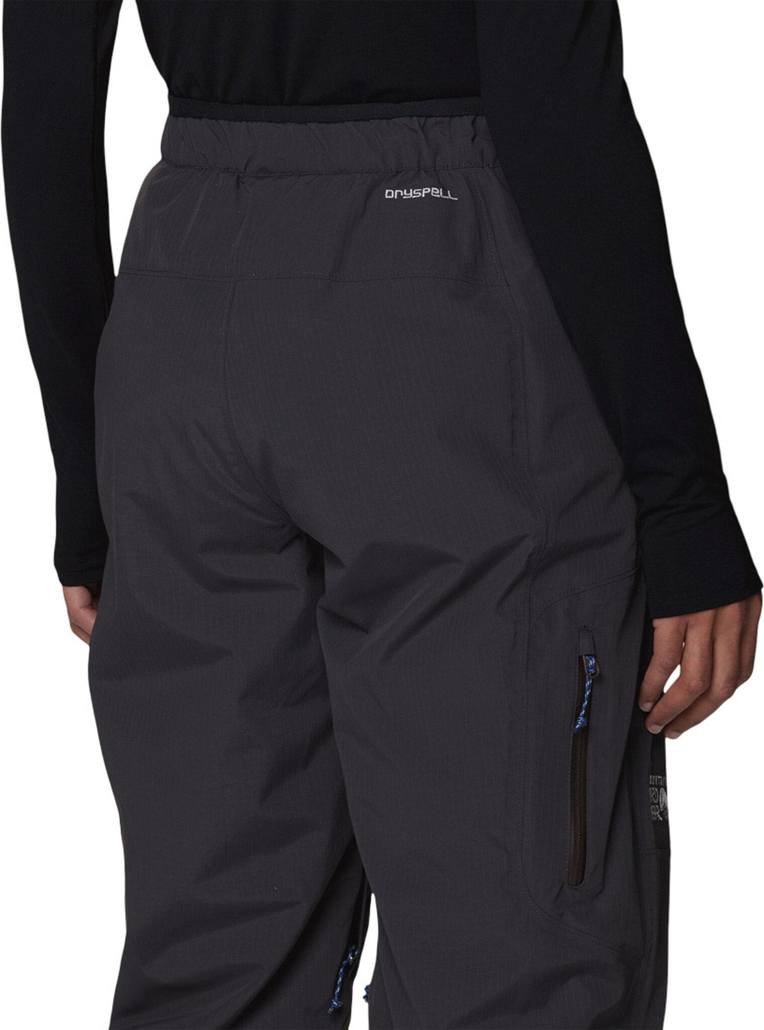 Product gallery image number 5 for product Warp Factor Pant - Women's