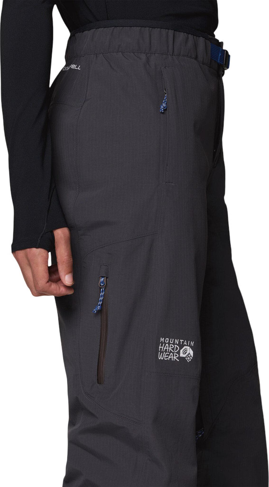 Product gallery image number 3 for product Warp Factor Pant - Women's
