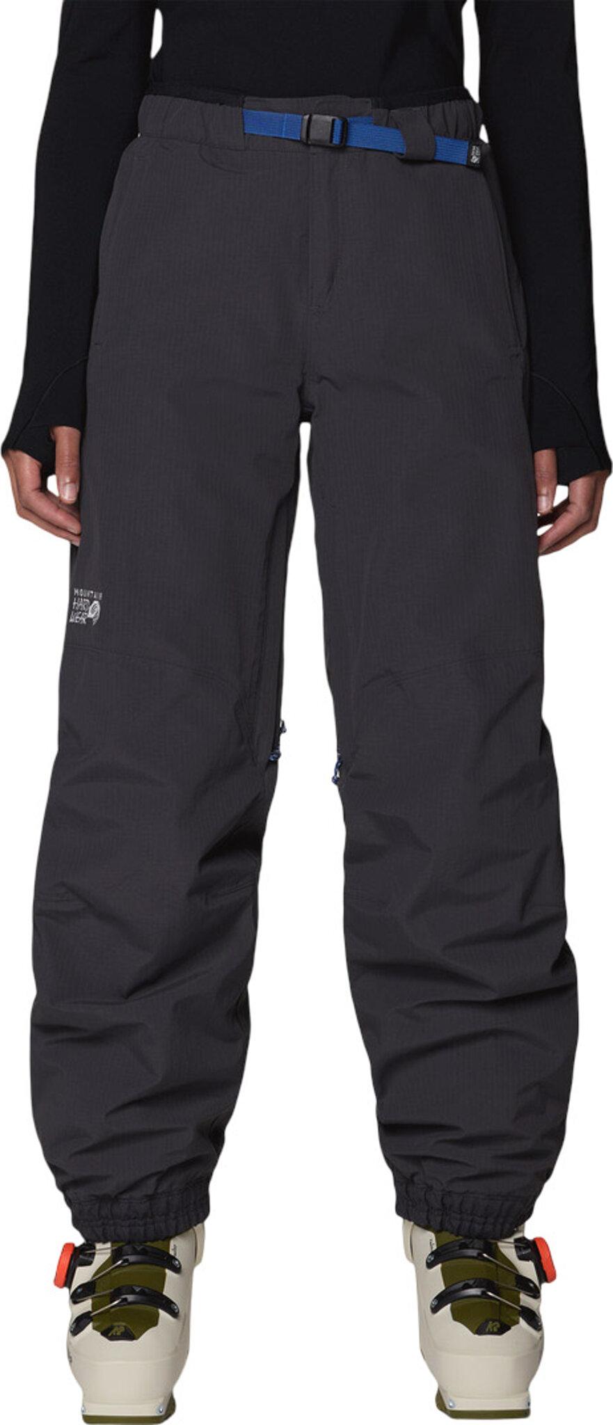 Product gallery image number 7 for product Warp Factor Pant - Women's
