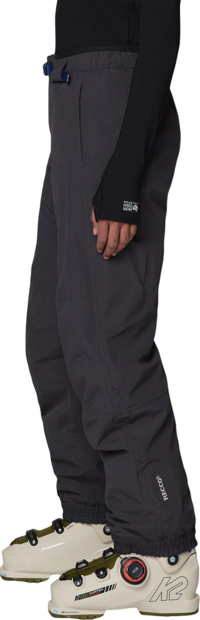 Product gallery image number 8 for product Warp Factor Pant - Women's
