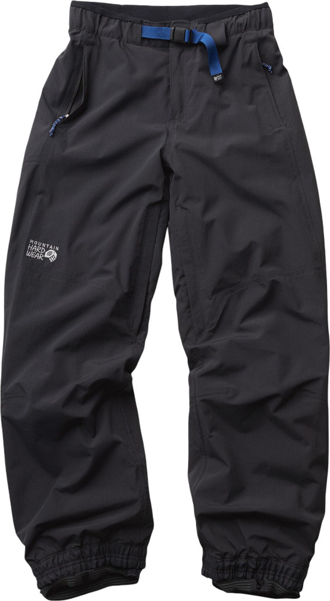 Product image for Warp Factor Pant - Women's