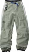 Colour: Silt Grey - Gamma Grey