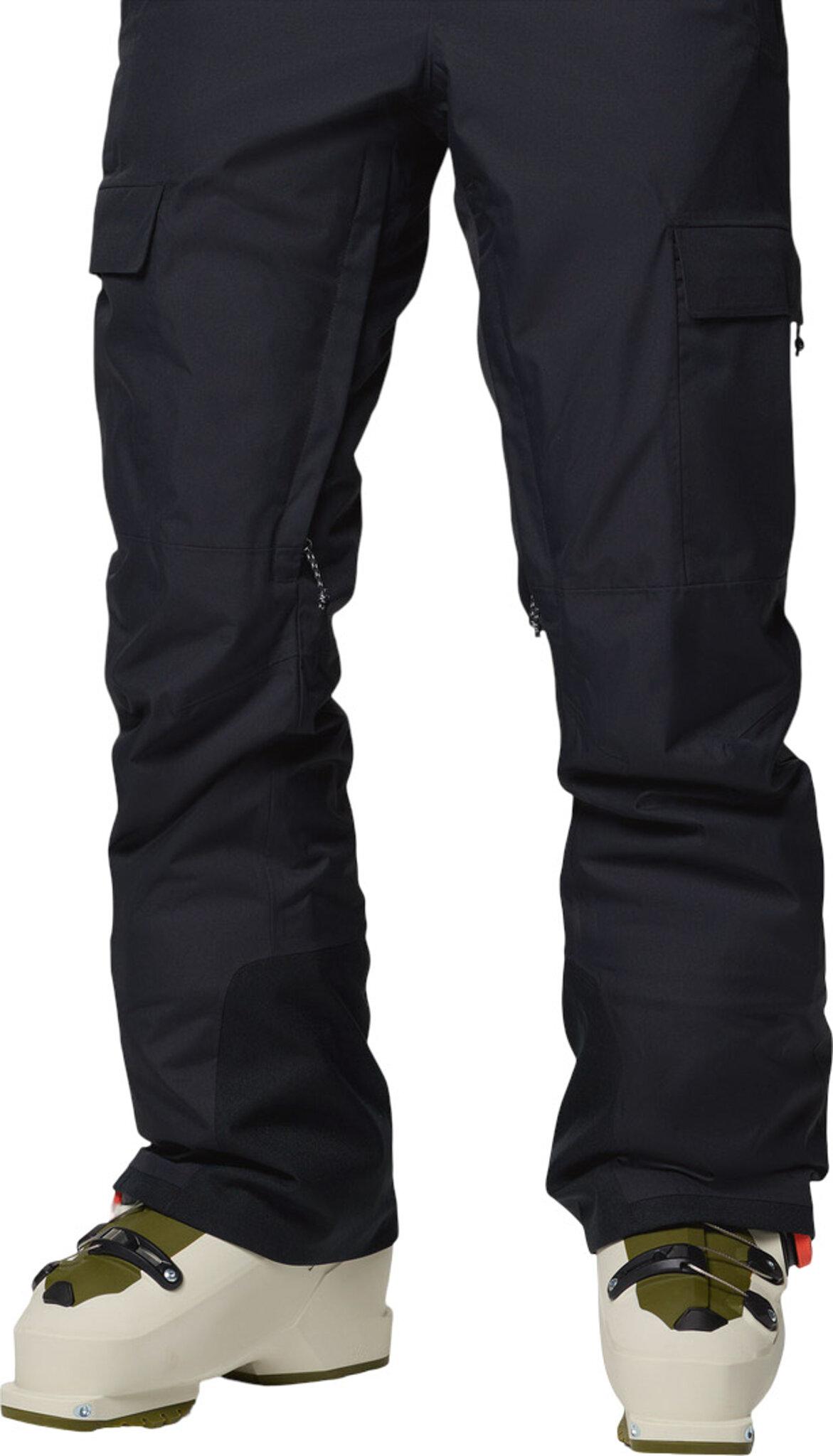 Numéro de l'image de la galerie de produits 5 pour le produit Salopette isolée Firefall - Femme