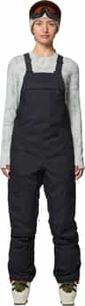 Couleur: Black