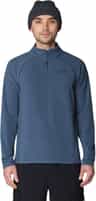 Colour: Astral Blue