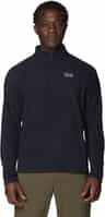 Colour: Black