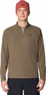 Colour: Tierra Heather