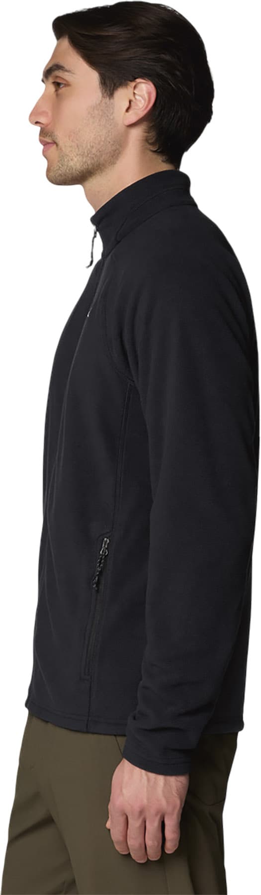 Product gallery image number 3 for product Microchill Jacket - Men's
