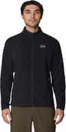 Colour: Black