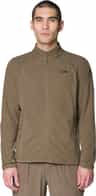 Colour: Tierra Heather