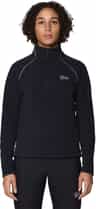 Couleur: Black