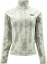Couleur: Gamma Grey Shadow Print