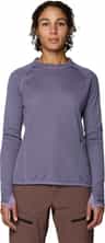 Colour: Violet Stone